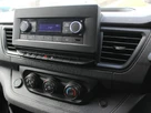 2022-renault-trafic-20dci-sl28-130-business-small-43
