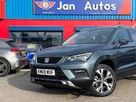 2019-seat-ateca-16tdi-se-technology-ss-dsg-small-18