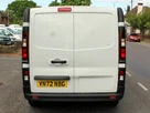 2022-renault-trafic-20dci-sl28-130-business-small-19