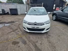 2016-citroen-c4-16bluehdi-flair-100ps-small-1