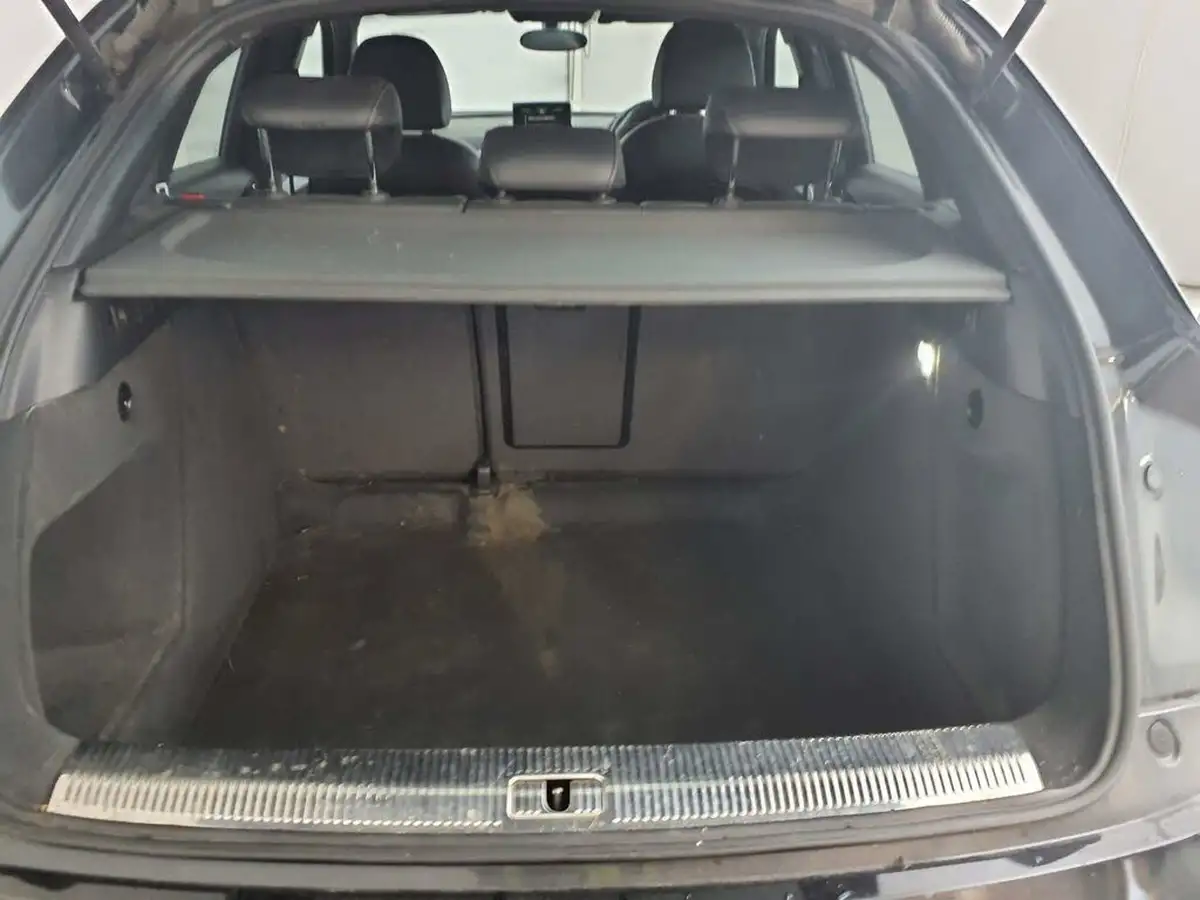 2013-audi-q3-20td-quattro-s-line-140ps-big-7
