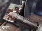2025-nissan-juke-16-hybrid-tekna-small-31