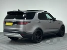 2025-land-rover-discovery-30-d350-commercial-se-small-17