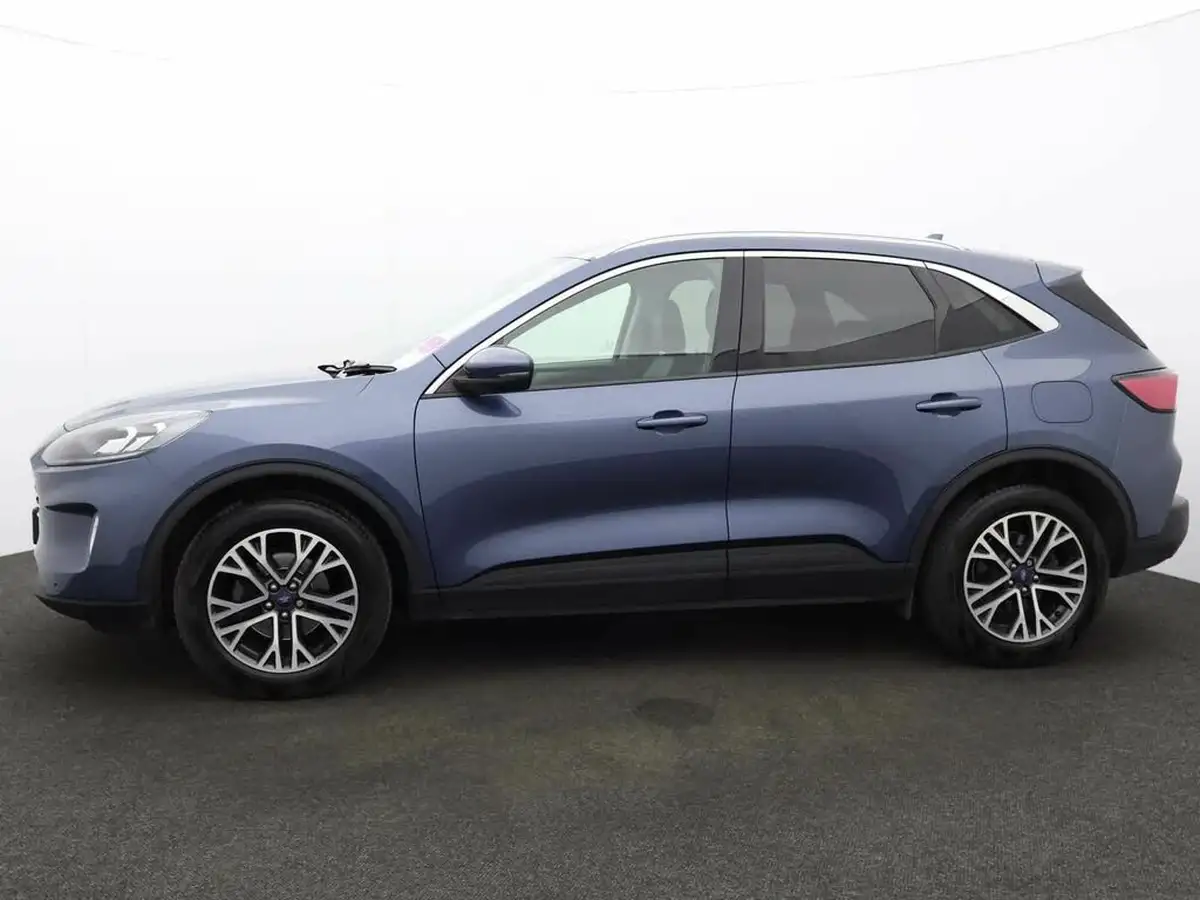 2021-ford-kuga-15t-titanium-edition-big-4