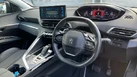 2021-peugeot-3008-suv-15-bluehdi-allure-premium-eat8-small-3