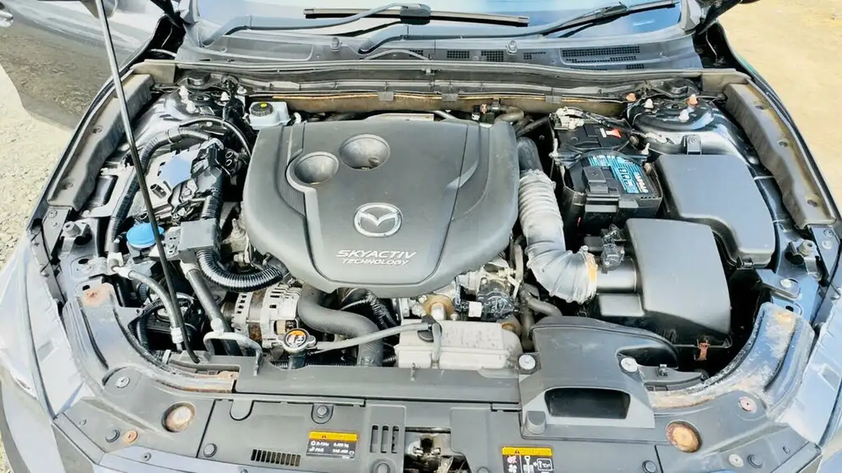 2015-mazda-mazda3-22td-sport-nav-hatchback-5d-big-16