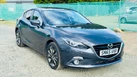 2015-mazda-mazda3-22td-sport-nav-hatchback-5d-small-3