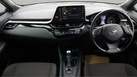 2022-toyota-c-hr-18-vvt-i-icon-small-12