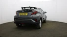 2022-toyota-c-hr-18-vvt-i-icon-small-60