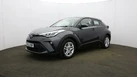 2022-toyota-c-hr-18-vvt-i-icon-small-36