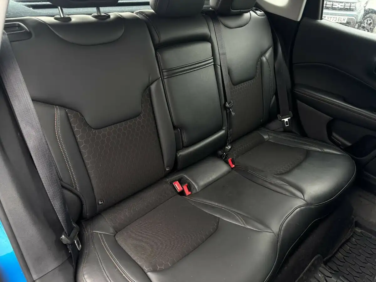 2019-jeep-compass-14-multiair-ii-longitude-big-12