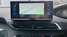 2021-peugeot-3008-suv-15-bluehdi-allure-premium-eat8-small-31