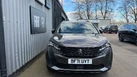 2021-peugeot-3008-suv-15-bluehdi-allure-premium-eat8-small-7