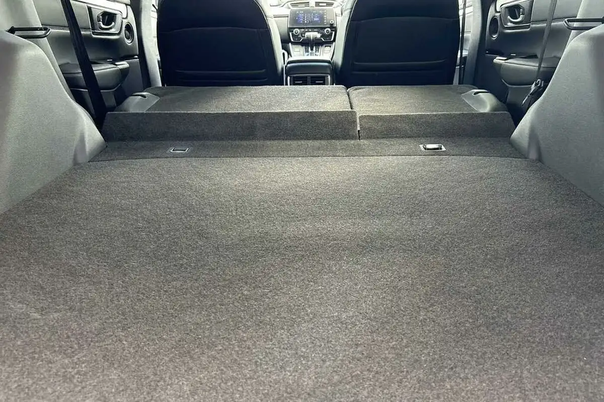 2019-honda-cr-v-15-vtec-turbo-sr-193ps-cvt-big-13