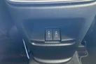 2019-honda-cr-v-15-vtec-turbo-sr-193ps-cvt-small-24
