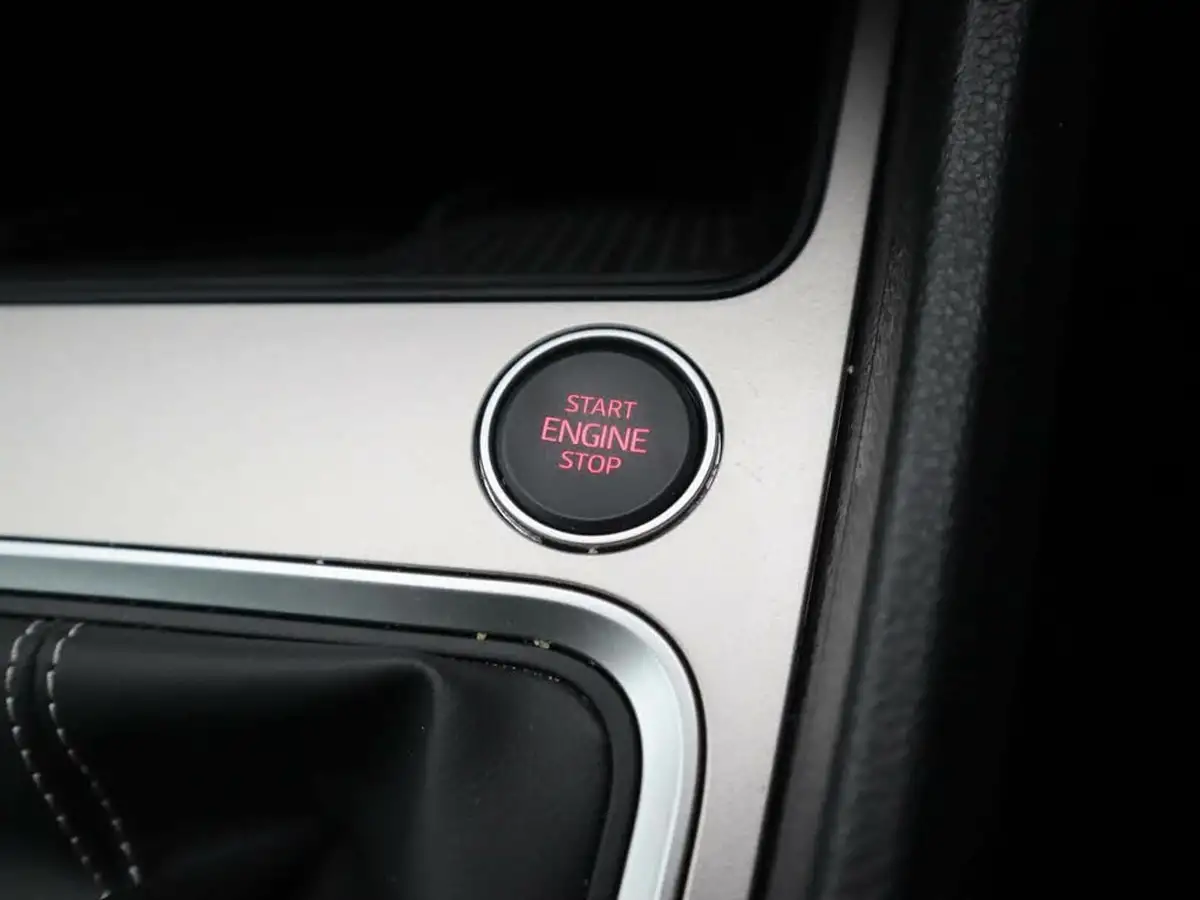 2024-seat-ateca-15-ecotsi-xperience-big-30