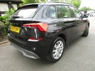 2020-skoda-kamiq-15-tsi-se-dsg-small-1