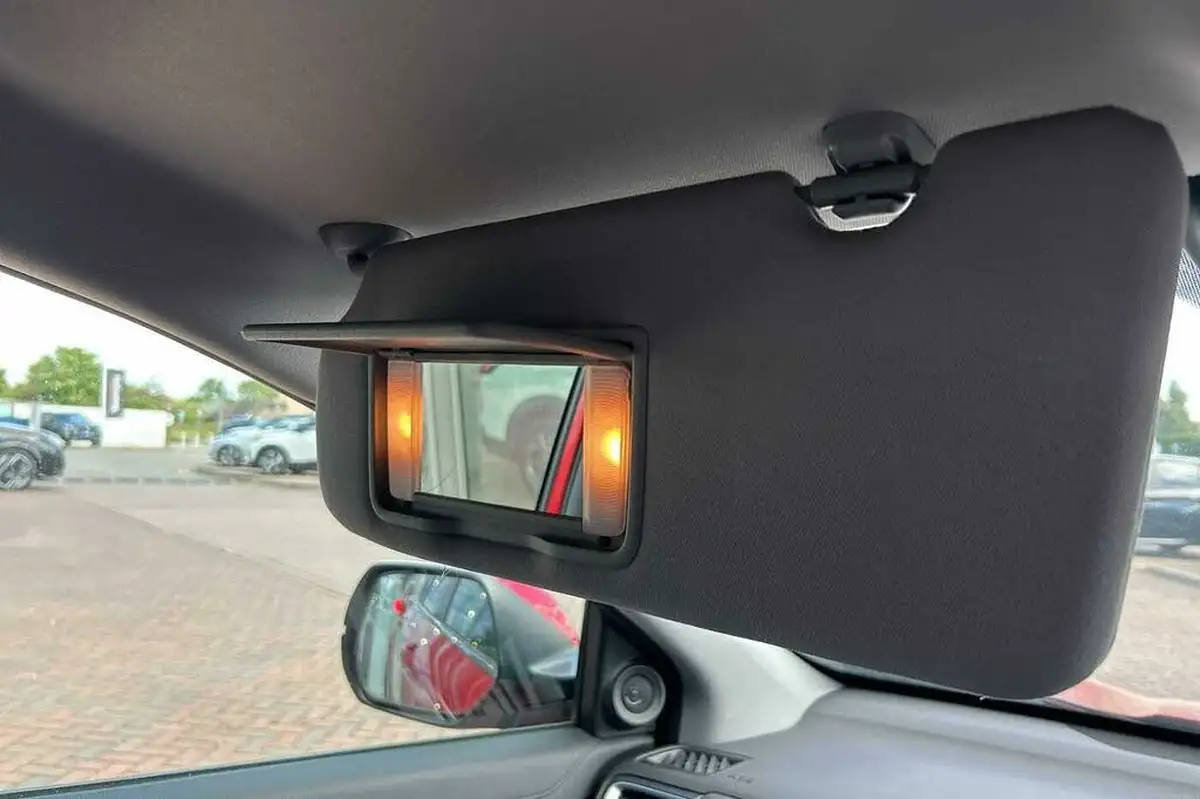 2019-honda-cr-v-15-vtec-turbo-sr-193ps-cvt-big-37