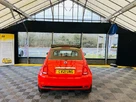 2021-fiat-500c-10-pop-small-4