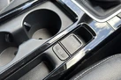 2022-kia-xceed-15-t-gdi-4-small-31
