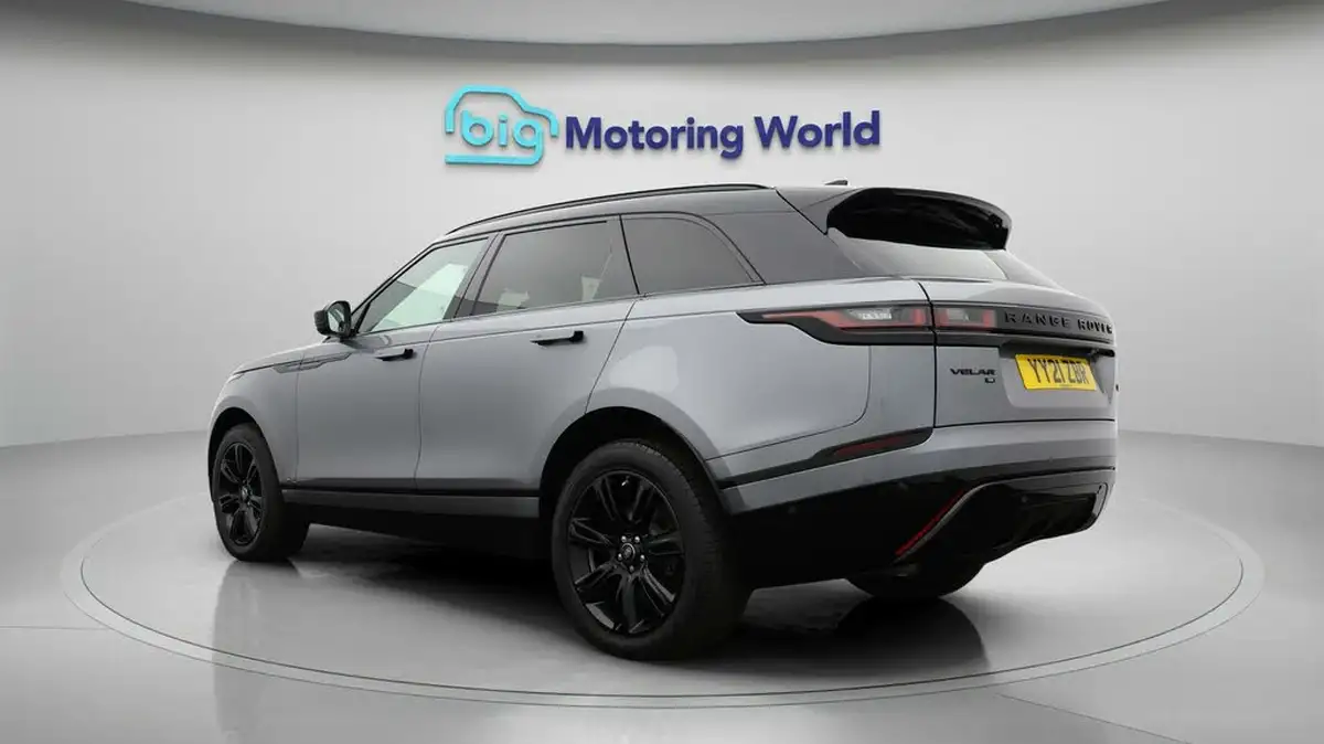 2021-land-rover-range-rover-velar-20-d200-velar-edition-big-4
