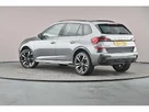 2024-skoda-kamiq-10-tsi-monte-carlo-116ps-dsg-small-2