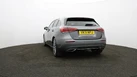 2021-mercedes-benz-a-class-13-a180-sport-executive-edition-hatchback-5d-7g-dct-small-78