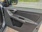 2016-volvo-xc60-20td-d4-se-lux-nav-small-23
