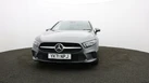 2021-mercedes-benz-a-class-13-a180-sport-executive-edition-hatchback-5d-7g-dct-small-54