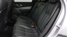 2021-land-rover-range-rover-velar-20-d200-velar-edition-small-15