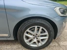 2016-volvo-xc60-20td-d4-se-lux-nav-small-47