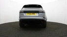 2021-land-rover-range-rover-velar-20-d200-velar-edition-small-67