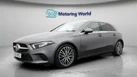 2021-mercedes-benz-a-class-13-a180-sport-executive-edition-hatchback-5d-7g-dct-small-2