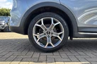 2022-kia-xceed-15-t-gdi-4-small-7