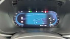 2024-volvo-xc60-20-b5-ultra-black-edition-small-12