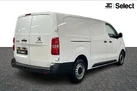 2022-peugeot-expert-15-bluehdi-professional-premium-long-1000-small-1
