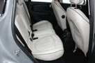 2019-mini-countryman-15-cooper-exclusive-ss-small-12