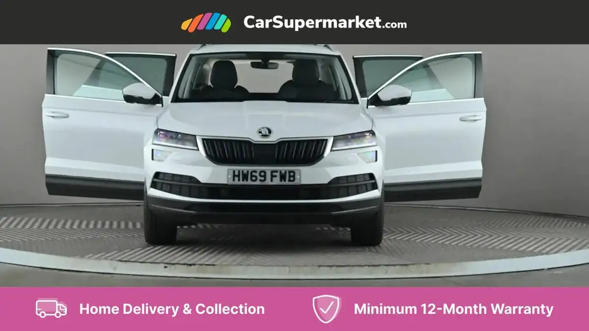2019-skoda-karoq-15-tsi-se-l-big-7