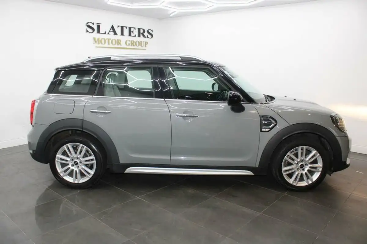 2019-mini-countryman-15-cooper-exclusive-ss-big-1