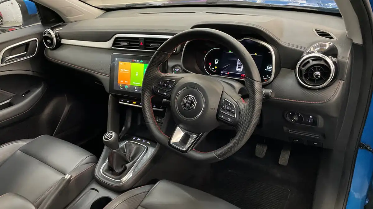 2024-mg-zs-suv-10t-gdi-exclusive-big-8