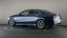 2022-mercedes-benz-cla-13-cla-200-amg-line-premium-coupe-4d-small-74