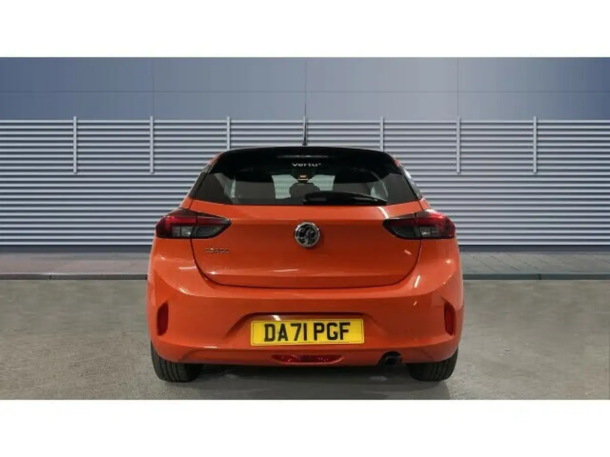 2021-vauxhall-corsa-12i-se-edition-big-27