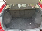 2017-mazda-cx-5-22td-sport-nav-150ps-2wdss-small-7