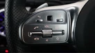 2022-mercedes-benz-cla-13-cla-200-amg-line-premium-coupe-4d-small-22