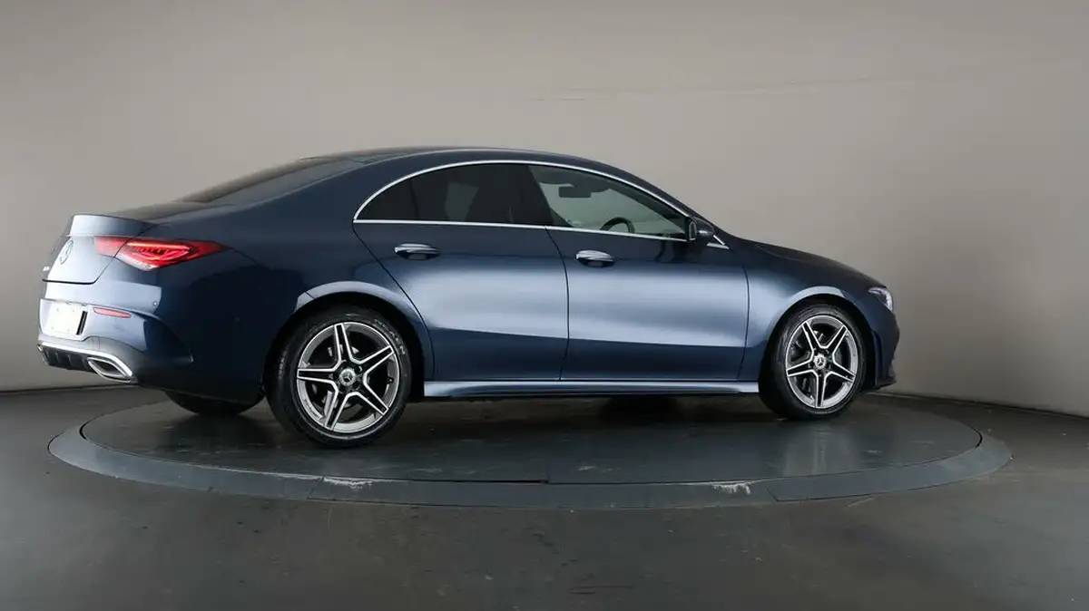 2022-mercedes-benz-cla-13-cla-200-amg-line-premium-coupe-4d-big-63