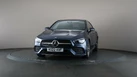 2022-mercedes-benz-cla-13-cla-200-amg-line-premium-coupe-4d-small-46