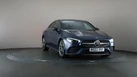 2022-mercedes-benz-cla-13-cla-200-amg-line-premium-coupe-4d-small-50