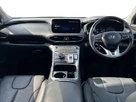 2023-hyundai-santa-fe-16-t-gdi-premium-230ps-4wd-hev-small-8