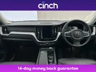 2021-volvo-xc60-20-t6-inscription-expression-340bhp-small-14