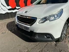 2014-peugeot-2008-crossover-16e-hdi-active-egc-small-30
